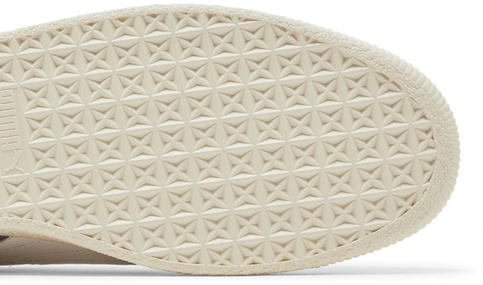 Puma Extra Butter x Clyde ''NYC'' Sneakers 392450-01 Purchase Puma Extra Butter x Clyde ''NYC'' Sneakers 392450-01