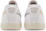 Details for Puma Extra Butter x Clyde ''NYC'' Sneakers 392450-01
