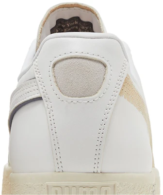 Puma Extra Butter x Clyde ''NYC'' Sneakers 392450-01 Sizing Puma Extra Butter x Clyde ''NYC'' Sneakers 392450-01