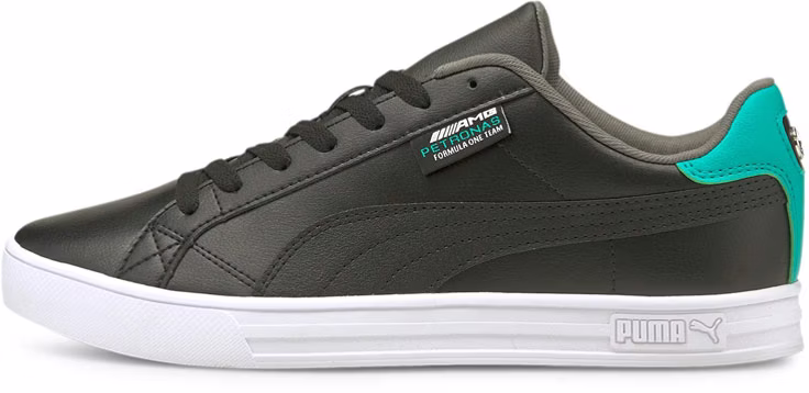 puma-f1-smash-v3-black-green-306847-02