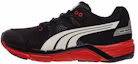 Buy 彪马Faas 1000 V1.5 '黑红' 188235-01