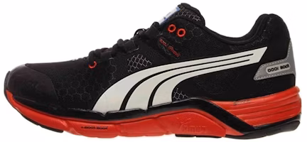 Puma Faas 1000 V1.5 'Black Red' 188235-01 Puma Faas 1000 V1.5 'Black Red' 188235-01