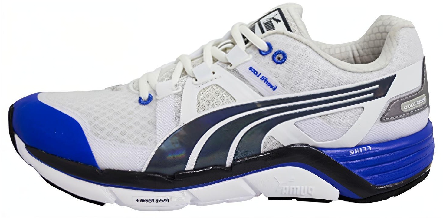puma-faas-1000-v1-5-white-blue-188235-02