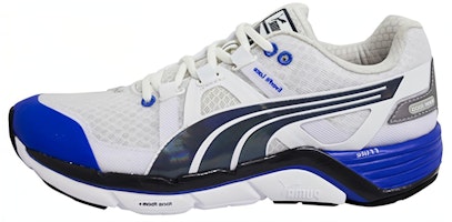 Puma Faas 1000 V1.5 'White Blue' 188235-02 Puma Faas 1000 V1.5 'White Blue' 188235-02