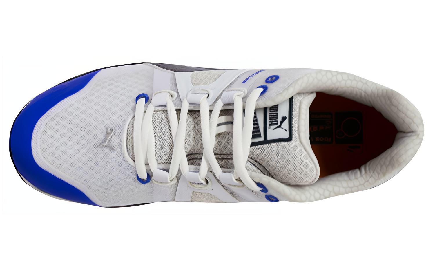 Order 彪马Faas 1000 V1.5 '白蓝' 188235-02