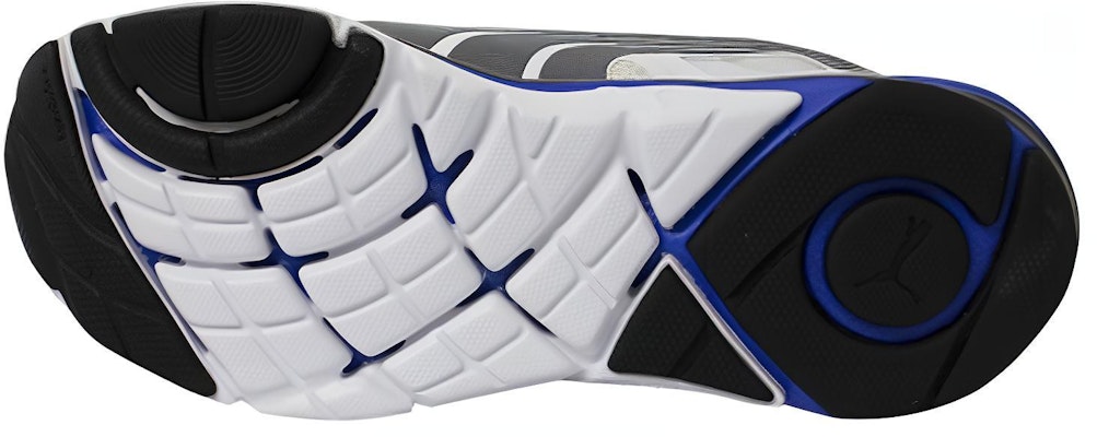 彪马Faas 1000 V1.5 '白蓝' 188235-02 Purchase 彪马Faas 1000 V1.5 '白蓝' 188235-02