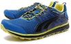 Order Puma Faas 300 TR 'Azul Negro' 186530-02