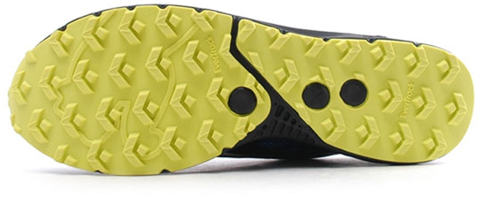 Puma Faas 300 TR 'Azul Negro' 186530-02 Shop Puma Faas 300 TR 'Azul Negro' 186530-02