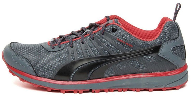 puma-faas-300-tr-grey-black-red-186530-01
