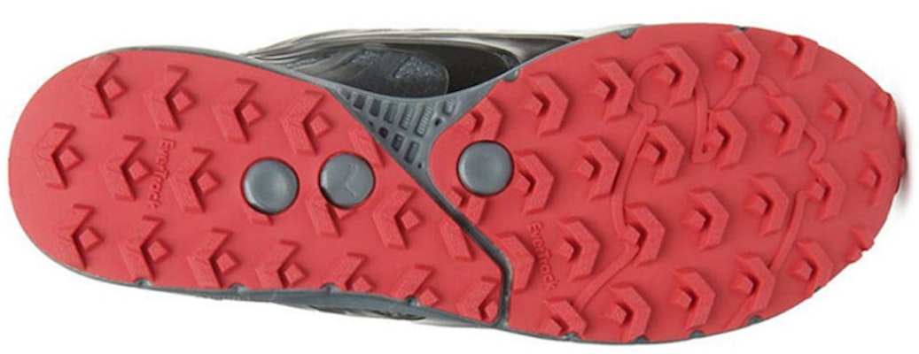 彪马Faas 300 TR‘灰黑红’跑鞋 186530-01 Shop 彪马Faas 300 TR‘灰黑红’跑鞋 186530-01