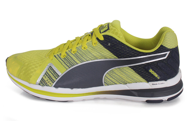 Puma Faas 300 V2 'Acid Green' 187532-05