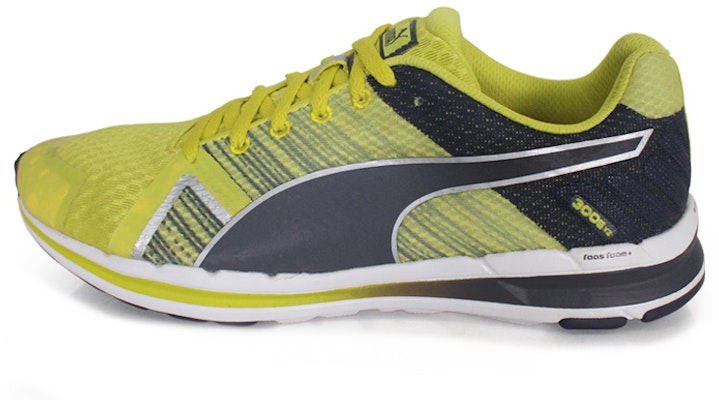 Puma Faas 300 V2 'Hijau Asid' 187532-05 Buy Puma Faas 300 V2 'Hijau Asid' 187532-05