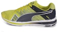 Buy Puma Faas 300 V2 'Hijau Asid' 187532-05