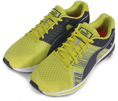 Puma Faas 300 V2 'Hijau Asid' 187532-05 Order Puma Faas 300 V2 'Hijau Asid' 187532-05