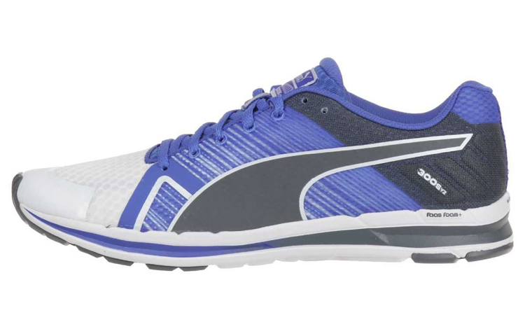 Puma Faas 300 V2 'Blue Black' 187532-02