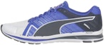 Buy Puma Faas 300 V2 'Biru Hitam' 187532-02
