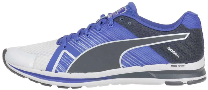 puma-faas-300-v2-blue-black-187532-02