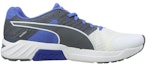 Order Puma Faas 300 V2 'Biru Hitam' 187532-02