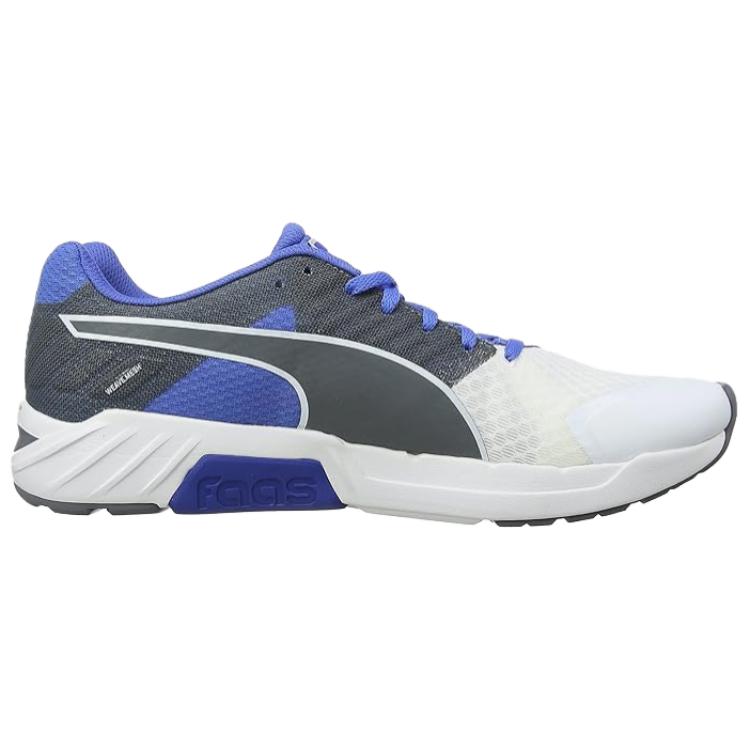 Order Puma Faas 300 V2 ''Blau Schwarz'' 187532-02