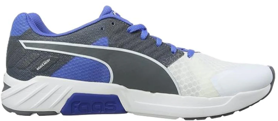 Puma Faas 300 V2 ''Blau Schwarz'' 187532-02 Order Puma Faas 300 V2 ''Blau Schwarz'' 187532-02