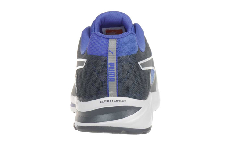 Purchase Puma Faas 300 V2 'Azul Negro' 187532-02