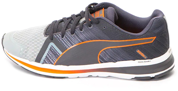 puma-faas-300-v2-grey-black-187532-06