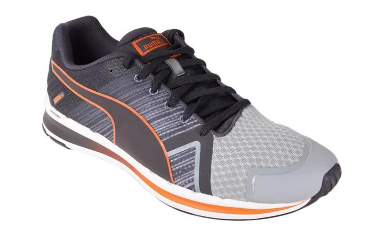 Order 彪马Faas 300 V2 '灰黑' 187532-06