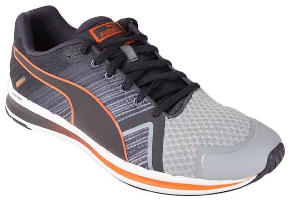 彪马Faas 300 V2 '灰黑' 187532-06 Order 彪马Faas 300 V2 '灰黑' 187532-06