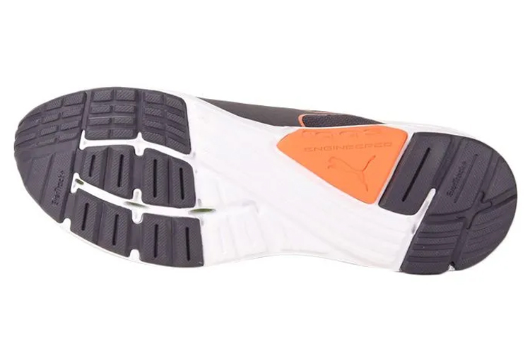 Shop 彪马Faas 300 V2 '灰黑' 187532-06