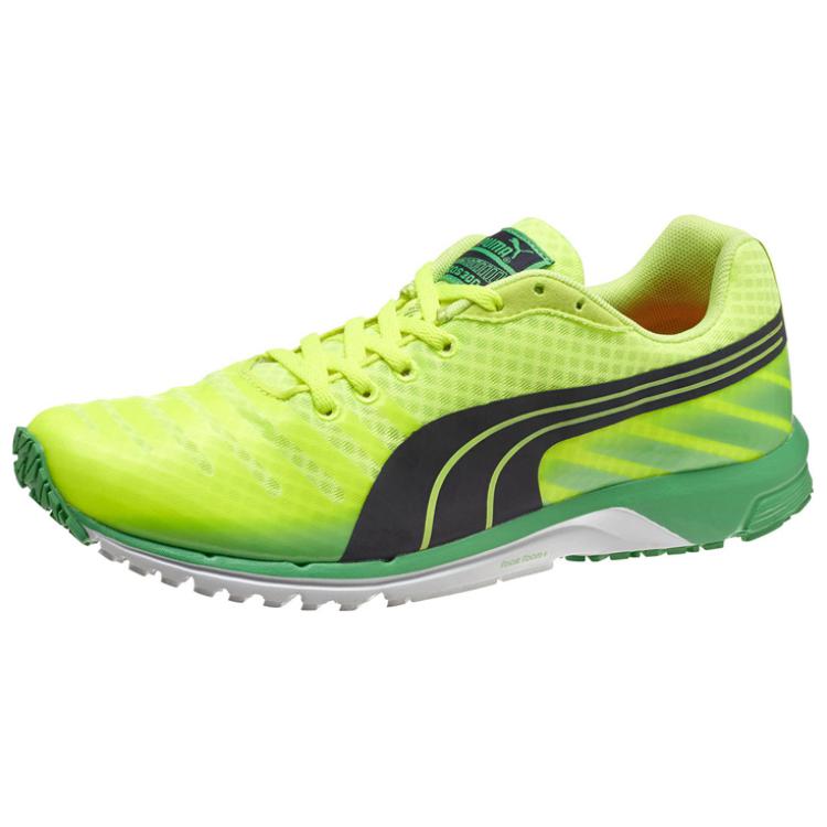 Puma Faas 300 V3 'Green' 187066-03