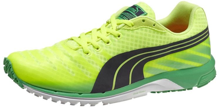 puma-faas-300-v3-green-187066-03