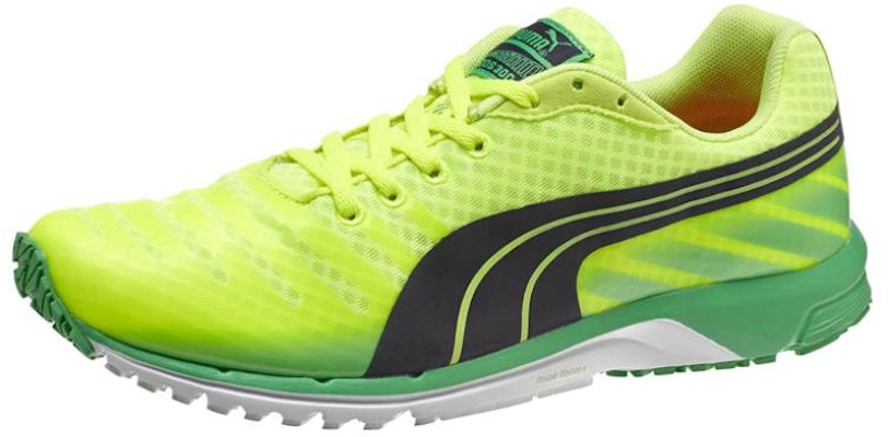 Puma Faas 300 V3 'Hijau' Sneakers 187066-03 Buy Puma Faas 300 V3 'Hijau' Sneakers 187066-03