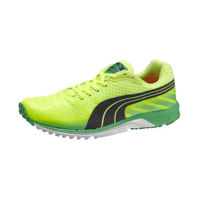 Puma Faas 300 V3 'Green'
