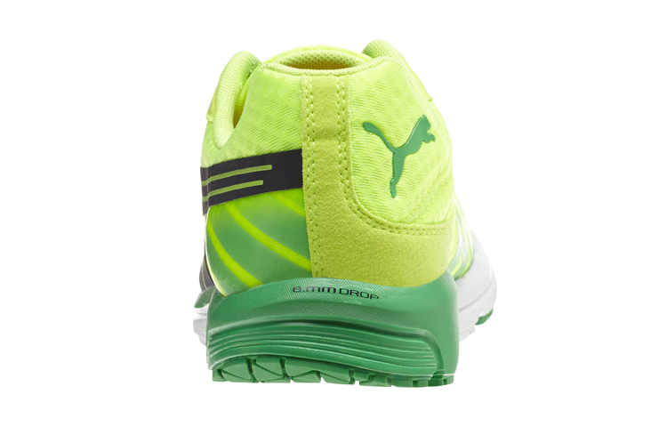 Shop 彪马 Faas 300 V3 '绿色' 187066-03