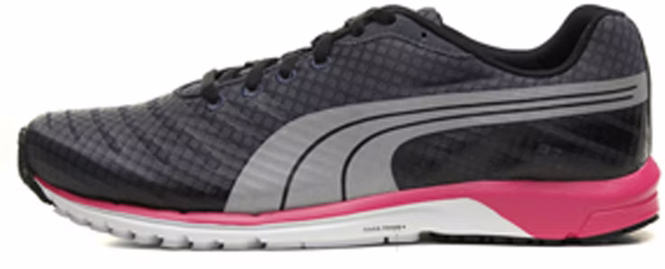 puma-faas-300-v3-grey-black-pink-187066-02