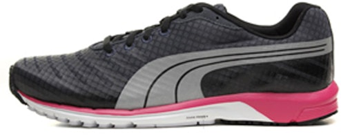 Puma Faas 300 V3 'Grey Black Pink' 187066-02 Puma Faas 300 V3 'Grey Black Pink' 187066-02