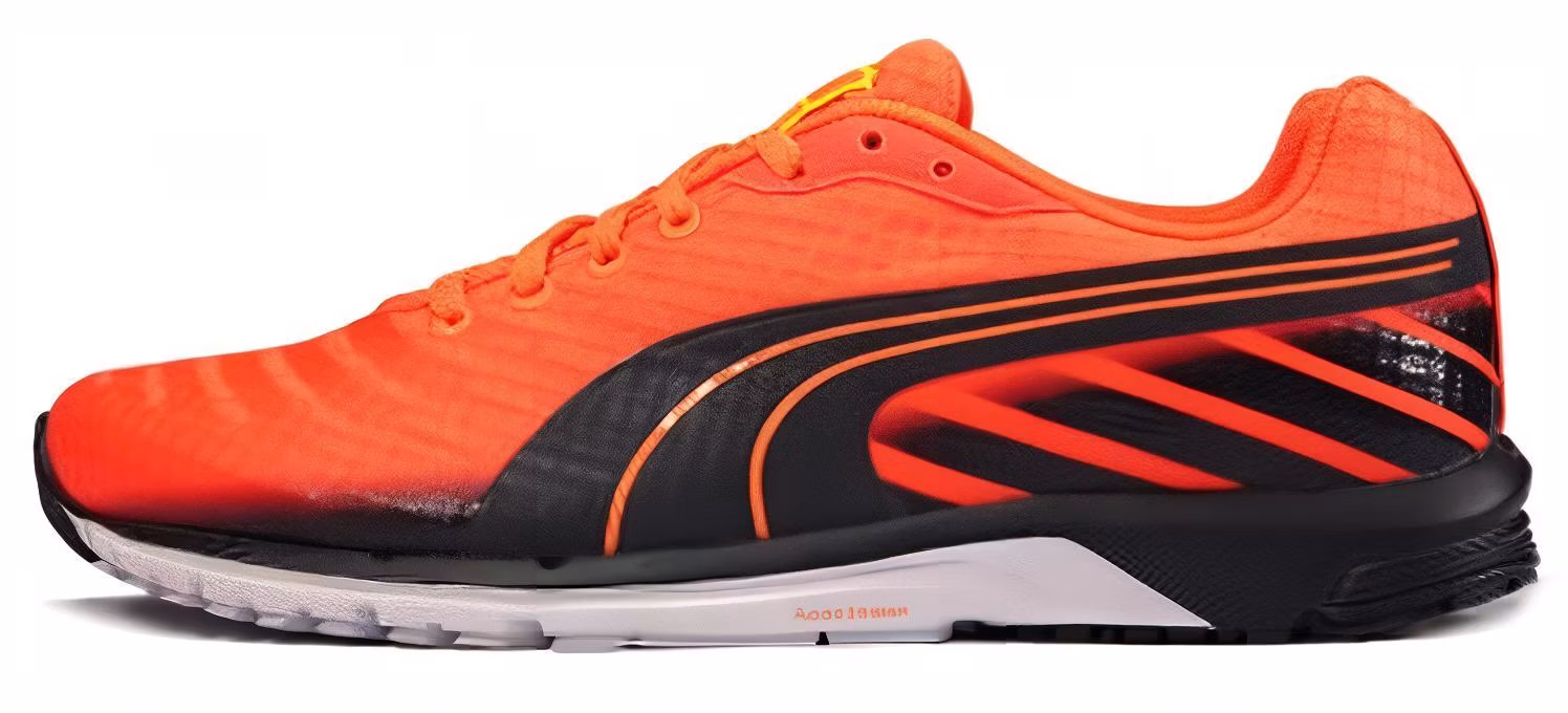 puma-faas-300-v3-orange-black-187066-06
