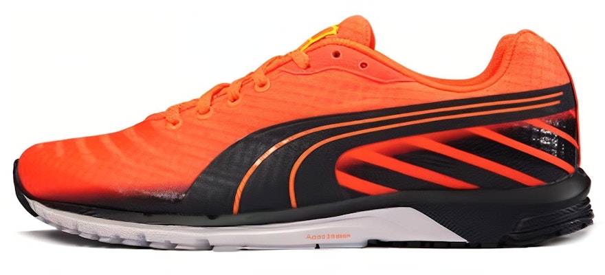 푸마 파스 300 V3 오렌지 블랙 (Puma Pas 300 V3 Orange Black) 187066-06 Buy 푸마 파스 300 V3 오렌지 블랙 (Puma Pas 300 V3 Orange Black) 187066-06