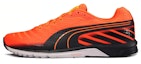Buy 푸마 파스 300 V3 오렌지 블랙 (Puma Pas 300 V3 Orange Black) 187066-06