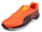 Order 푸마 파스 300 V3 오렌지 블랙 (Puma Pas 300 V3 Orange Black) 187066-06