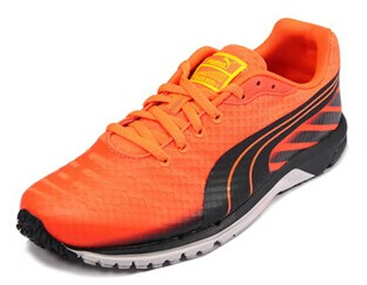 Puma faas v3 sales