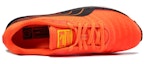Lookbook 푸마 파스 300 V3 오렌지 블랙 (Puma Pas 300 V3 Orange Black) 187066-06