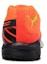 Shop 푸마 파스 300 V3 오렌지 블랙 (Puma Pas 300 V3 Orange Black) 187066-06
