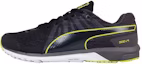 Buy 彪马Faas 300 V4黑色跑鞋 187528-06