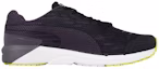 Order 彪马Faas 300 V4黑色跑鞋 187528-06