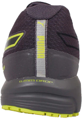 彪马Faas 300 V4黑色跑鞋 187528-06 Shop 彪马Faas 300 V4黑色跑鞋 187528-06