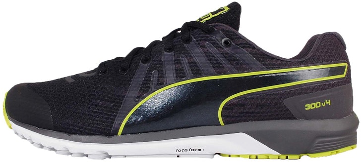 puma-faas-300-v4-black-running-shoes-187528-06