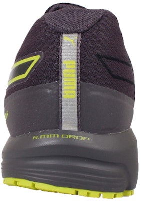 彪马Faas 300 V4黑色跑鞋 187528-06 Shop 彪马Faas 300 V4黑色跑鞋 187528-06