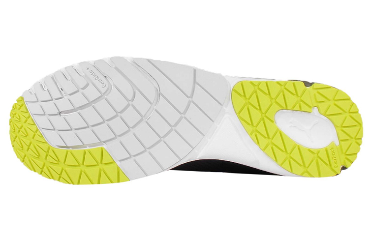 Purchase 彪马Faas 300 V4黑色跑鞋 187528-06