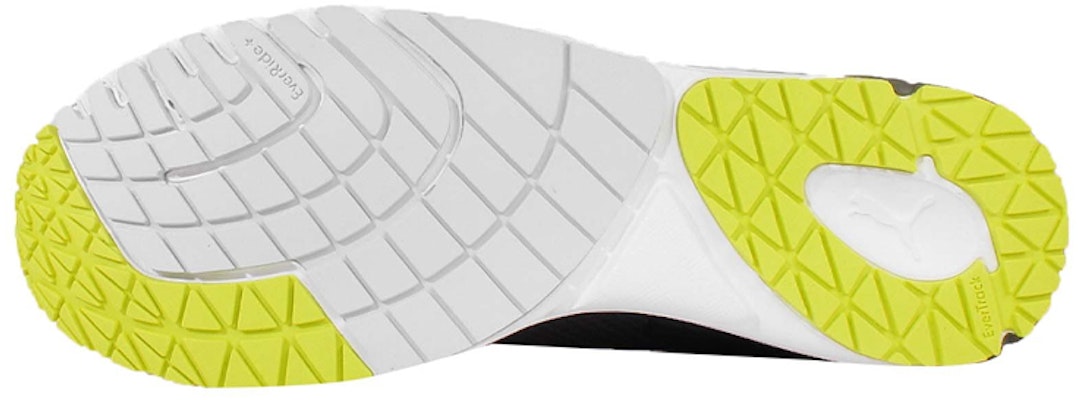 彪马Faas 300 V4黑色跑鞋 187528-06 Purchase 彪马Faas 300 V4黑色跑鞋 187528-06